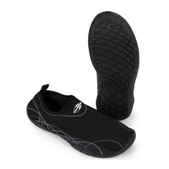 Sapatilha Mormaii Sunset - Foto 5