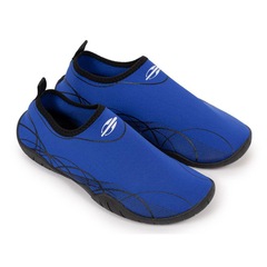 Sapatilha Mormaii Sunset - Foto 4