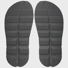 Chinelo Reef Vision Masculino - Foto 6