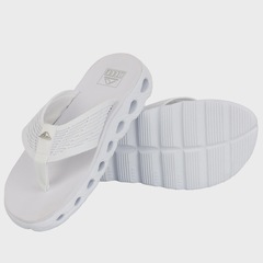 Chinelo Reef Vision Masculino - Foto 3