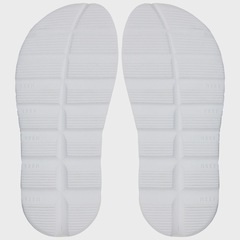 Chinelo Reef Vision Masculino - Foto 6