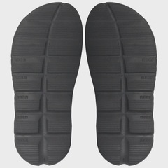 Chinelo Reef Vision Masculino - Foto 6