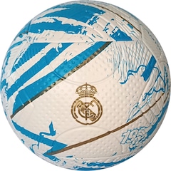 Bola de Campo Real Madrid Fut&Magia N5 - Foto 1