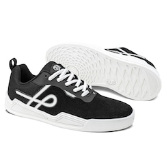 Tênis Unissex Öus Arquitetônico Essencial - Foto 2