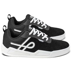 Tênis Unissex Öus Arquitetônico Essencial - Foto 3