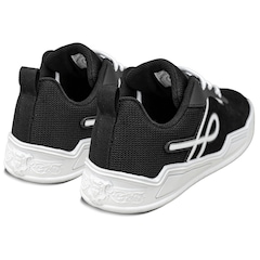 Tênis Unissex Öus Arquitetônico Essencial - Foto 4