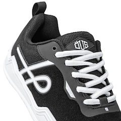 Tênis Unissex Öus Arquitetônico Essencial - Foto 6