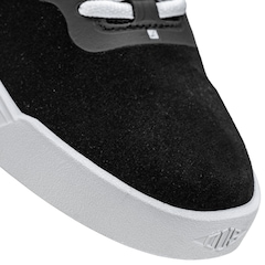 Tênis Unissex Öus Arquitetônico Essencial - Foto 7