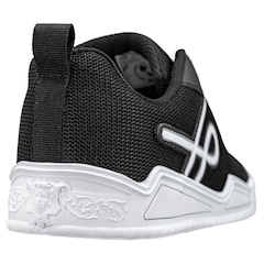 Tênis Unissex Öus Arquitetônico Essencial - Foto 8