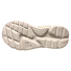 Tênis Feminino Fila Street Ft - Foto 3