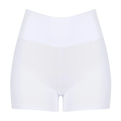 Vestido com Shorts Mormaii Beach Tennis Vitóra Marchezini - Foto 5