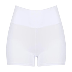 Vestido com Shorts Mormaii Beach Tennis Vitóra Marchezini - Foto 5