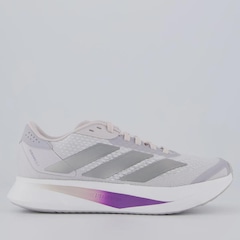 Tênis Feminino adidas Duramo SL2 - Foto 1