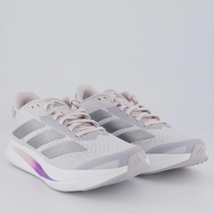 Tênis Feminino adidas Duramo SL2 - Foto 2