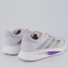 Tênis Feminino adidas Duramo SL2 - Foto 3