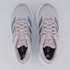 Tênis Feminino adidas Duramo SL2 - Foto 4