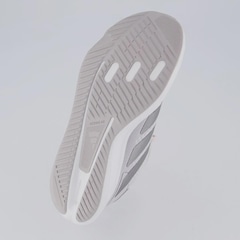 Tênis Feminino adidas Duramo SL2 - Foto 5