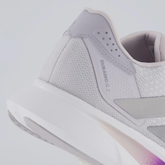 Tênis Feminino adidas Duramo SL2 - Foto 6