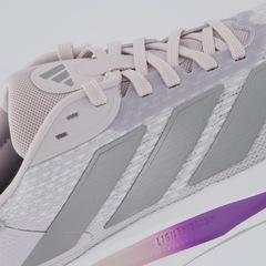 Tênis Feminino adidas Duramo SL2 - Foto 7