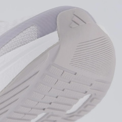 Tênis Feminino adidas Duramo SL2 - Foto 8