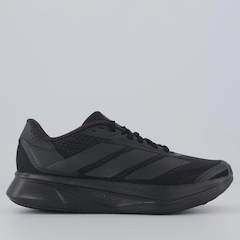 Tênis adidas Duramo SL 2 Masculino - Foto 1