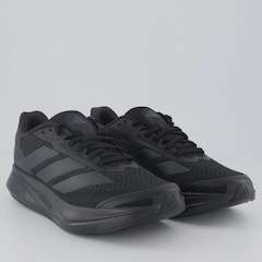 Tênis adidas Duramo SL 2 Masculino - Foto 2