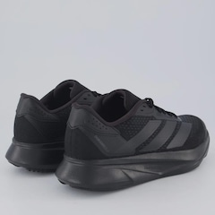 Tênis adidas Duramo SL 2 Masculino - Foto 3
