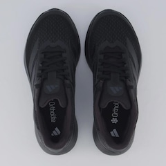 Tênis adidas Duramo SL 2 Masculino - Foto 4