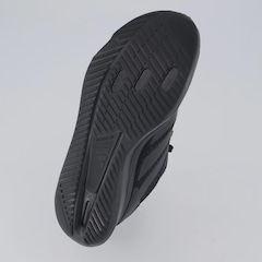 Tênis adidas Duramo SL 2 Masculino - Foto 5