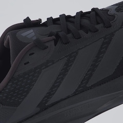 Tênis adidas Duramo SL 2 Masculino - Foto 7
