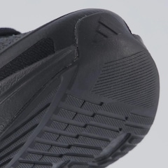 Tênis adidas Duramo SL 2 Masculino - Foto 8