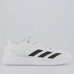 Tênis Masculino adidas Courtflash Speed 2 - Foto 1