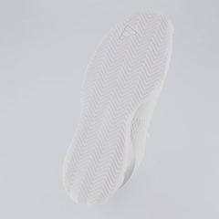 Tênis Masculino adidas Courtflash Speed 2 - Foto 5