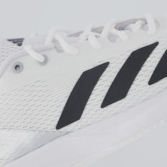 Tênis Masculino adidas Courtflash Speed 2 - Foto 7
