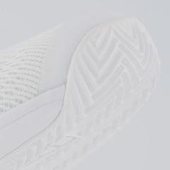 Tênis Masculino adidas Courtflash Speed 2 - Foto 8