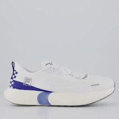 Tênis Masculino Fila KR7 Pro - Foto 1