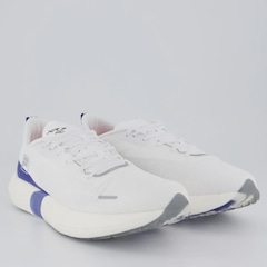 Tênis Masculino Fila KR7 Pro - Foto 2