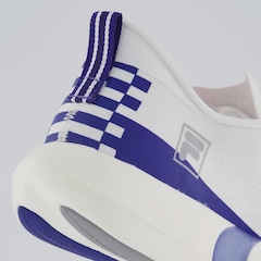 Tênis Masculino Fila KR7 Pro - Foto 6