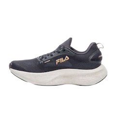 Tênis Masculino Fila Float Maxxi 2 Pro - Foto 3