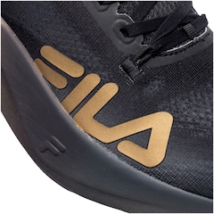 Tênis Masculino Fila Float Maxxi 2 Pro - Foto 7