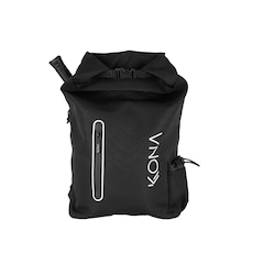 Mochila Raqueteira Kona Flex - Foto 1
