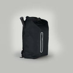 Mochila Raqueteira Kona Flex - Foto 3
