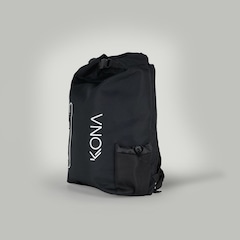 Mochila Raqueteira Kona Flex - Foto 4