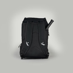 Mochila Raqueteira Kona Flex - Foto 5