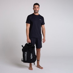 Mochila Raqueteira Kona Flex - Foto 6