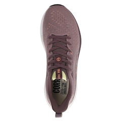 Tênis Feminino Olympikus Voa 3 - Foto 3