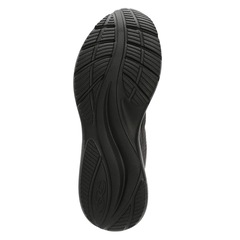 Tênis Feminino Olympikus Vibe - Foto 4