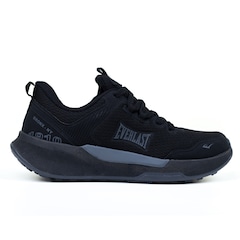 Tênis Masculino Everlast Solo - Foto 1