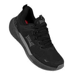 Tênis Masculino Everlast Solo - Foto 3