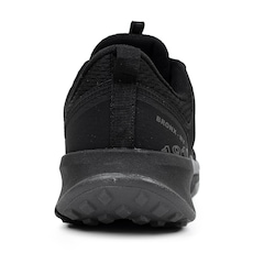 Tênis Masculino Everlast Solo - Foto 4